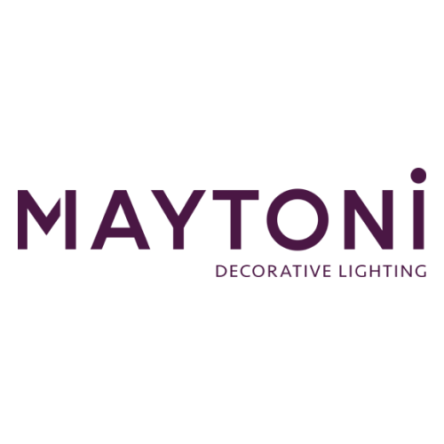 Maytoni